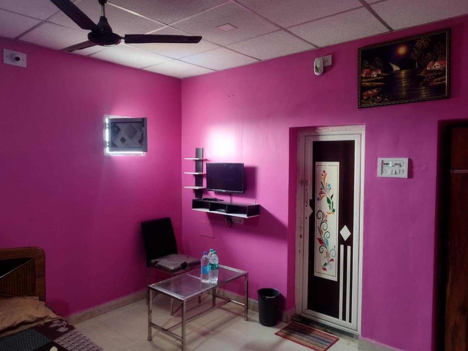 Hotel Ayush International Balasore Exterior foto